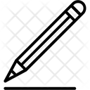 پیش‌نمایش فایل edit-2282413 از پک وب و بازاریابی محتوا
