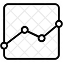 پیش‌نمایش فایل graph-2282416 از پک وب و بازاریابی محتوا