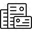 پیش‌نمایش فایل layout-2282390 از پک وب و بازاریابی محتوا