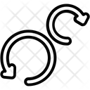 پیش‌نمایش فایل scrum-2282423 از پک وب و بازاریابی محتوا