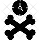 پیش‌نمایش فایل bones-2282523 از پک وب و بازاریابی محتوا