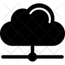 پیش‌نمایش فایل cloud-computing-2282508 از پک وب و بازاریابی محتوا