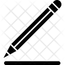 پیش‌نمایش فایل edit-2282538 از پک وب و بازاریابی محتوا