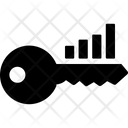 پیش‌نمایش فایل keyword-2282526 از پک وب و بازاریابی محتوا