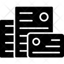پیش‌نمایش فایل layout-2282515 از پک وب و بازاریابی محتوا