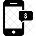 پیش‌نمایش فایل mobile-payment-2282556 از پک وب و بازاریابی محتوا