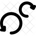 پیش‌نمایش فایل scrum-2282548 از پک وب و بازاریابی محتوا