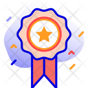 پیش‌نمایش فایل award-2282602 از پک وب و بازاریابی محتوا