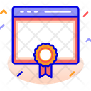 پیش‌نمایش فایل best-website-2282609 از پک وب و بازاریابی محتوا