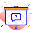 پیش‌نمایش فایل blackboard-2282648 از پک وب و بازاریابی محتوا