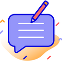 پیش‌نمایش فایل blog-comment-2282593 از پک وب و بازاریابی محتوا