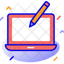 پیش‌نمایش فایل brand-creation-2282590 از پک وب و بازاریابی محتوا