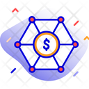 پیش‌نمایش فایل business-network-2282627 از پک وب و بازاریابی محتوا