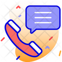 پیش‌نمایش فایل call-center-2282588 از پک وب و بازاریابی محتوا