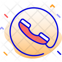 پیش‌نمایش فایل call-center-2282596 از پک وب و بازاریابی محتوا