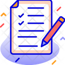 پیش‌نمایش فایل checklist-2282614 از پک وب و بازاریابی محتوا