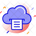 پیش‌نمایش فایل cloud-computing-2282592 از پک وب و بازاریابی محتوا