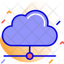 پیش‌نمایش فایل cloud-computing-2282603 از پک وب و بازاریابی محتوا