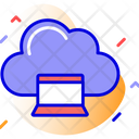 پیش‌نمایش فایل cloud-computing-2282620 از پک وب و بازاریابی محتوا