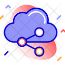 پیش‌نمایش فایل cloud-sharing-2282599 از پک وب و بازاریابی محتوا