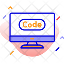 پیش‌نمایش فایل code-2282659 از پک وب و بازاریابی محتوا