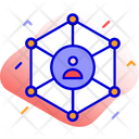 پیش‌نمایش فایل community-2282617 از پک وب و بازاریابی محتوا