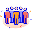 پیش‌نمایش فایل community-2282634 از پک وب و بازاریابی محتوا