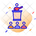 پیش‌نمایش فایل conference-2282629 از پک وب و بازاریابی محتوا