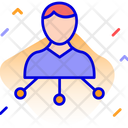پیش‌نمایش فایل connections-2282598 از پک وب و بازاریابی محتوا