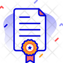 پیش‌نمایش فایل contract-2282654 از پک وب و بازاریابی محتوا