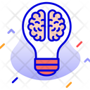 پیش‌نمایش فایل creative-ideas-2282600 از پک وب و بازاریابی محتوا
