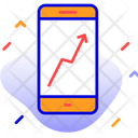 پیش‌نمایش فایل diagram-2282626 از پک وب و بازاریابی محتوا