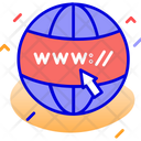 پیش‌نمایش فایل domain-2282597 از پک وب و بازاریابی محتوا