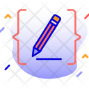 پیش‌نمایش فایل edit-coding-2282624 از پک وب و بازاریابی محتوا