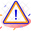 پیش‌نمایش فایل error-2282630 از پک وب و بازاریابی محتوا
