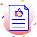 پیش‌نمایش فایل feedback-file-2282642 از پک وب و بازاریابی محتوا