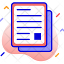 پیش‌نمایش فایل files-2282628 از پک وب و بازاریابی محتوا