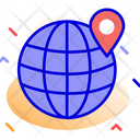 پیش‌نمایش فایل global-location-2282625 از پک وب و بازاریابی محتوا