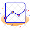 پیش‌نمایش فایل graph-2282636 از پک وب و بازاریابی محتوا