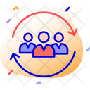 پیش‌نمایش فایل group-2282657 از پک وب و بازاریابی محتوا