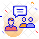 پیش‌نمایش فایل group-leader-2282638 از پک وب و بازاریابی محتوا