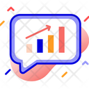 پیش‌نمایش فایل growth-2282591 از پک وب و بازاریابی محتوا