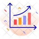 پیش‌نمایش فایل growth-2282658 از پک وب و بازاریابی محتوا