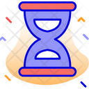 پیش‌نمایش فایل hourglass-2282612 از پک وب و بازاریابی محتوا