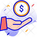 پیش‌نمایش فایل investment-2282660 از پک وب و بازاریابی محتوا
