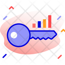 پیش‌نمایش فایل keyword-2282621 از پک وب و بازاریابی محتوا