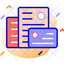 پیش‌نمایش فایل layout-2282610 از پک وب و بازاریابی محتوا