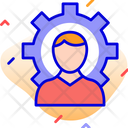 پیش‌نمایش فایل manager-2282650 از پک وب و بازاریابی محتوا