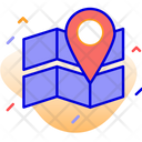 پیش‌نمایش فایل map-2282619 از پک وب و بازاریابی محتوا