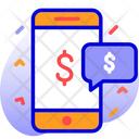 پیش‌نمایش فایل mobile-payment-2282651 از پک وب و بازاریابی محتوا